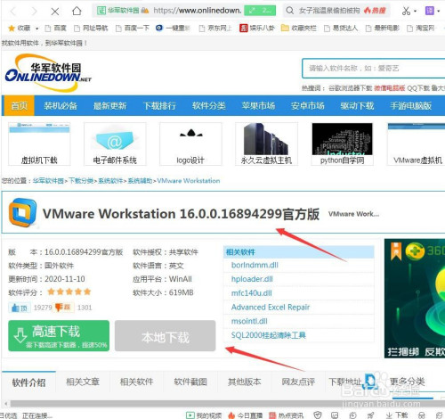 如何进行.net虚拟主机的网站搭建与设置？