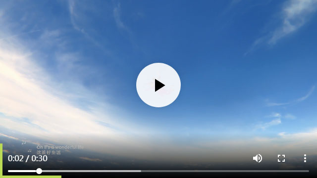 如何建设视频网站_(如何建网站平台 视频) - 小温暖网络