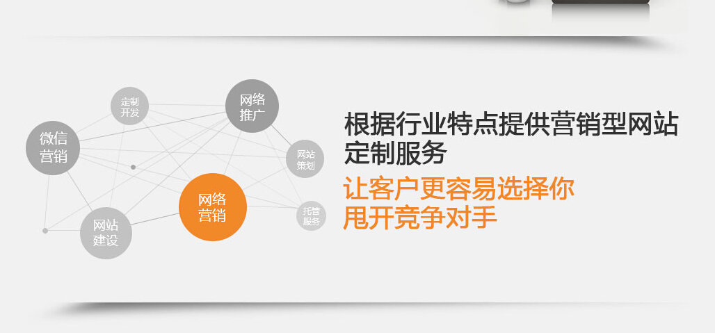 宝安在线手机网站制作 宝安手机网站建设专家