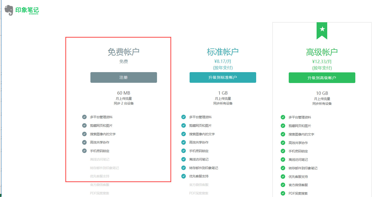 郑州网站制作价格