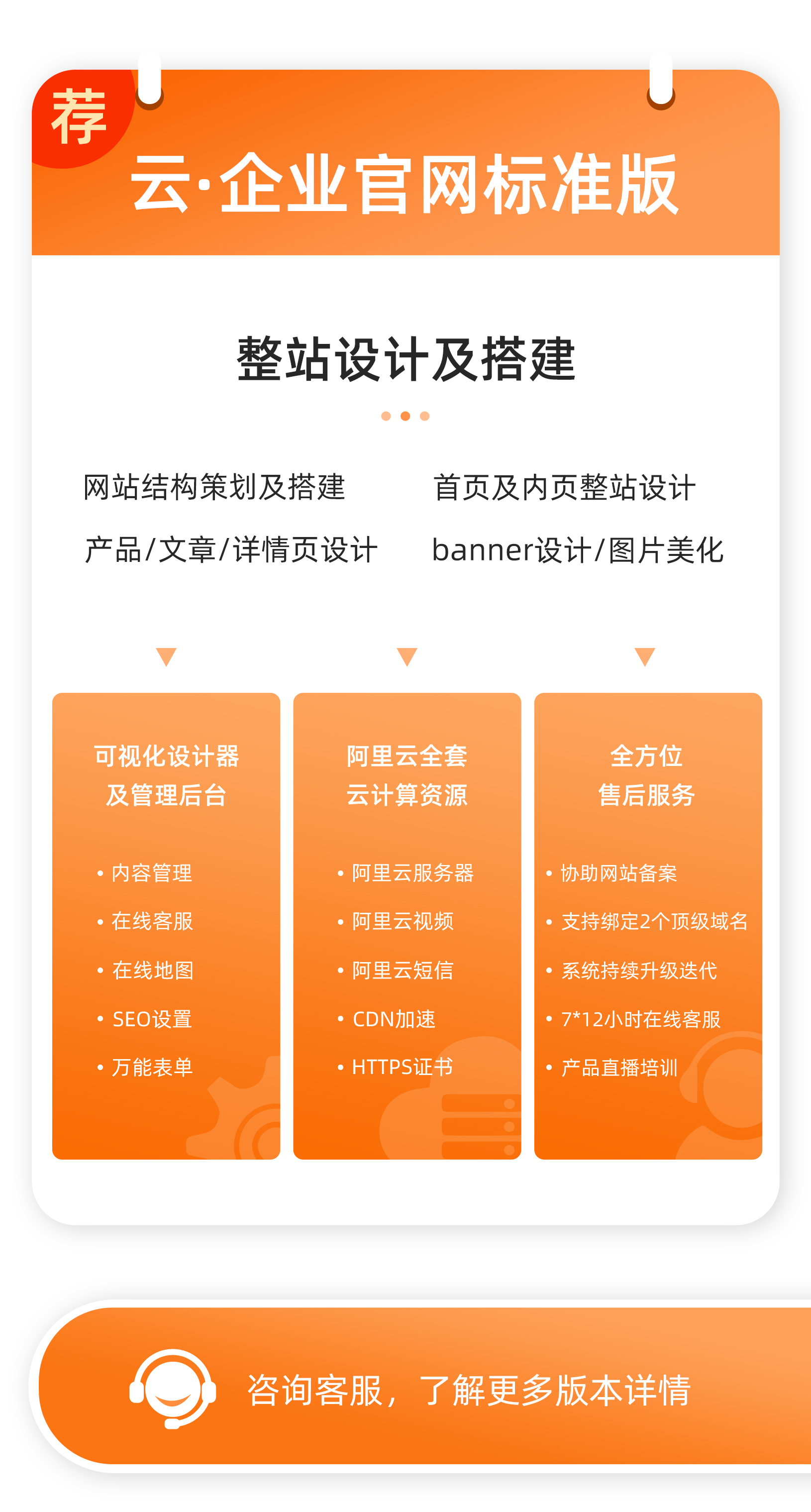 百度云加速对seo_百度云cdn加速收录吗_百度cdn加速影响收录