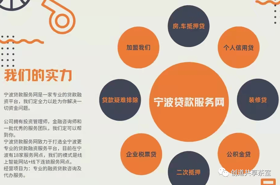 宁波做网站多少钱
